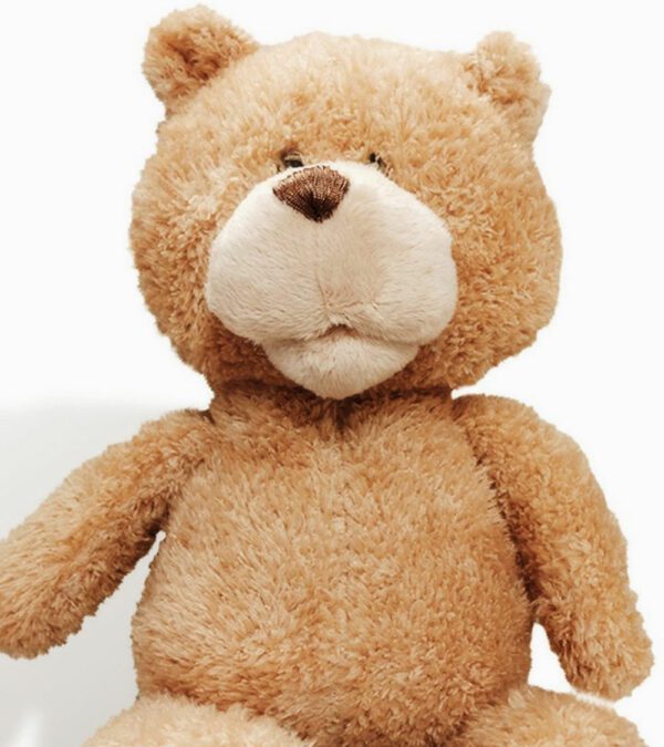 Pooh Bear - Image 3